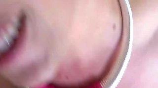Romantic German Couple Sex Compilation