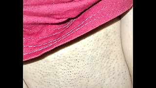 Abx hardfucking sunnita bhabhi