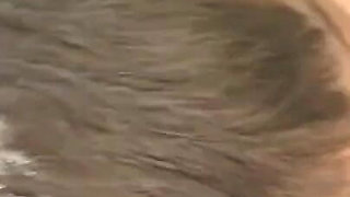 Chubby Fucked