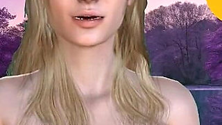 A Very Bad Beautiful Girl Part 7: English Audio Sex Story