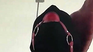42 Minutes of MILF Mouth-fucking with Throatpie