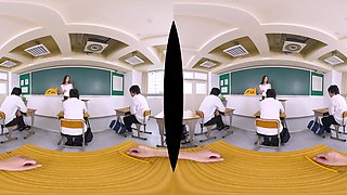 Glamour asian busty beauty hot sex video