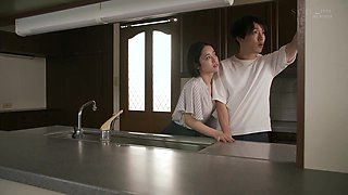 HVWK57 Cuuuuuuty Japanese cool AHHHHH