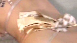 I Dress up My Sex Doll and It Gets Too Real