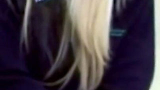 Photoshoot Featuring Tessa