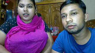 Bangladeshi step sister hot step brother.