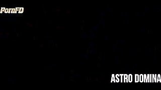 Astro Domina - Raevyn Rose Asian Homewrecker 720p