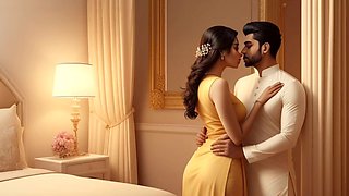 Hj, bhabhi desi, desi aunty sex