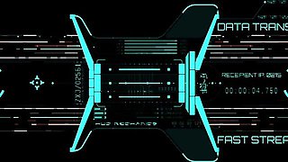 Cover-girl tootsie at deep throat scene