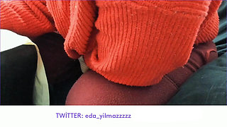 Audio Story - Confession - My Friend's Husband Took My Virginity