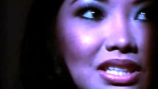 Small titted teen amateur pounded by doctor