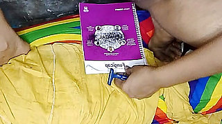 Bangla New Sex Video Tania