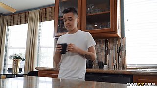 Incredible porn MILFs adult unbelievable movie