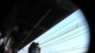 Japanese amateur Asian big boobs mother