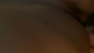 A Fantastic Young Tyler Houston Fucked Hard on the School Bus