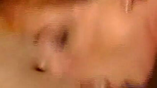 Busty MILFs Get Fucked by Monster Cocks Vintage (full Movie)