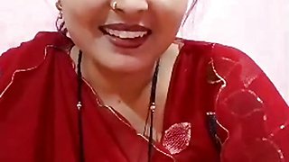 desi indian step brother and stepsister hot  in night hindi  story