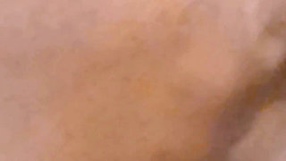 Hubby Licking My Clit Giving My Amazing Screaming Orgasms