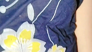 Virgin Step Sister Wants to Learn How to Fuck