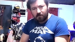Guy Porn