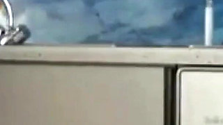 Amateur Sexydea Squirting on Live Webcam