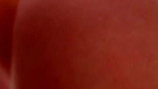 Blake DeBarge - Teenie Tiny British Slut Gives BBC BJ
