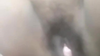 Video call par boor chudane wali larki