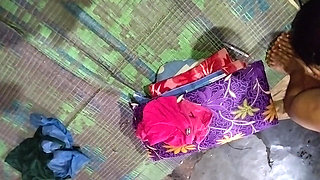 Stepdad Gets to Fuck His Incredibly Sexy Arab Stepdaughter Here