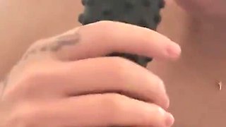 Wichsanleitung Fuer Loser