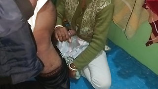 Hardcore sex with neighbour bhabhi