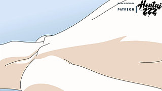 VIDEO NARUTO TSUNADE HENTAI UNCENSORED
