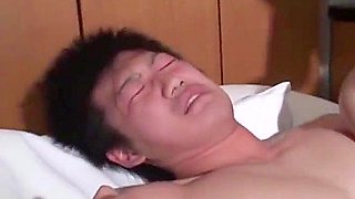 Asian Wildness