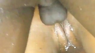Boy Fucking Naughty Step Sister