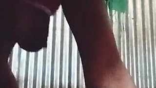 Indian Village Girl Tight Pussy Labour Room Sex Video, Desi Beautiful Girl XXX Video