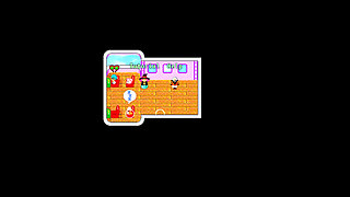 Kamesutra V1.00 Part 6 Sexy Babes by Loveskysanx