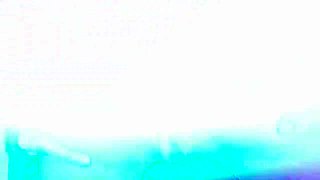 Monster Of Dap And Tap By Yessica Bunny. Hardcore! 6 On 1 + Pissing