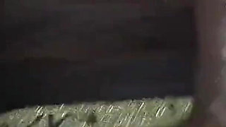 YoungEnglishBbw BBC Nata4sex pounding my pussy outdoor doggy
