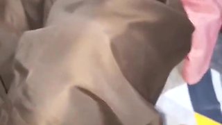 Hot Stepsister Village Girl Xxx Hindi