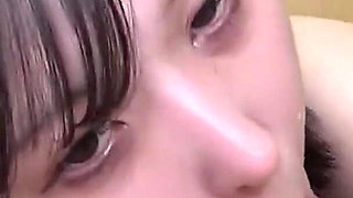 Asian Angel 25190
