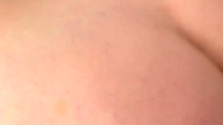 Quality time with stepmom