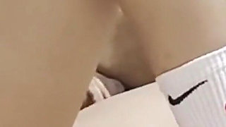 Wife Share Arabic Hijab and Women Italian