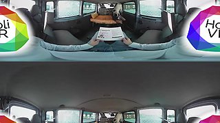 Bumsbus Audition 2