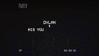 Family Again Tape 1 - Canyon Return
