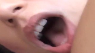 Chloe Morgan Takes a Big Cock in Her Perfect Little Ass