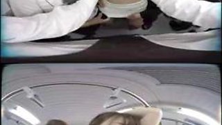Shino Megumi Bus A: Blowjob, Babe  Asian Porn