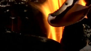 Fucking a Perfect Petite Teen in Her Pussy and Mouth