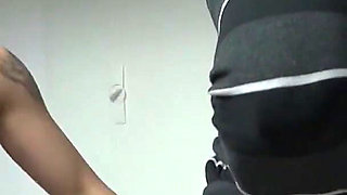 Stunning Slut From France Got Pounded on Her First Casting