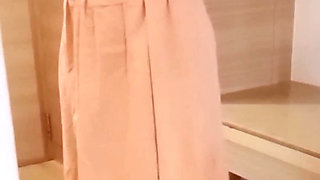 Tamil Desi Slutwife Renu Deepthroat Blowjob to Bull, Cuck Watches! Indianhotwifex