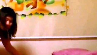 Korean MILF's Secret Affair - Part 3 Uncensored Desires