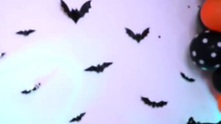 Hottest brunette solo webcam masturbation 2